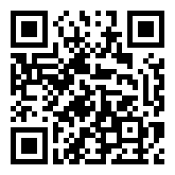 茄子视频下载app2