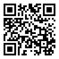 360团购导航大全