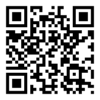 影音先锋app