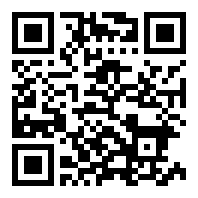 汉字英雄app