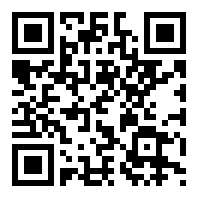 bilibili漫画app