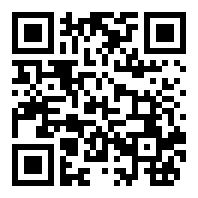 virtualxposed