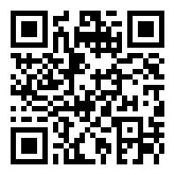 涩漫app