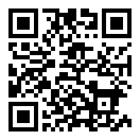 whatsapp官方网下载