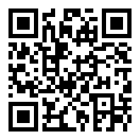 puzzle8