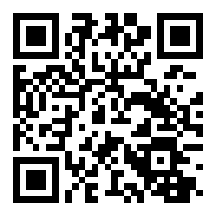 精灵娇妻罗蕾塔游戏下载安装最新版