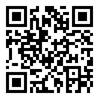 steam中国版