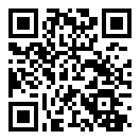 红尘直播APP