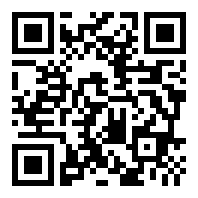 nikeapp
