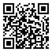 懂车帝app新版官方下载