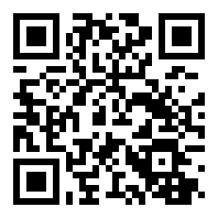 斗斗堂