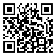 冷狐游戏盒子app