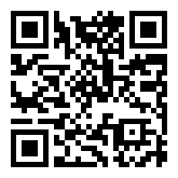 e站最新版本下载1.9.8.8.3