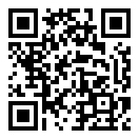 今日福音app下载