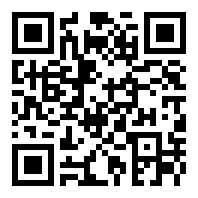 acdsee9.0中文版