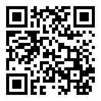 xmind安卓版中文版