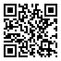 爱读小说APP最新修改版