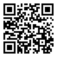 寒假露营模拟游戏最新安卓版应用宝版