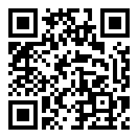 美特好app