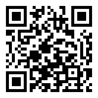 手机gif制作软件安卓破解Web3版