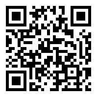 404款禁用软件APP大全免费版