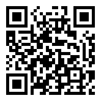 nico下载app