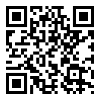 钱宝网下载