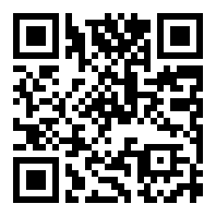 植物大战僵尸2ios