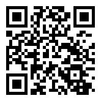 psp火影忍者下载
