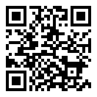 ons模拟器最新版