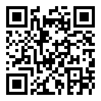lostllife1.52破解版