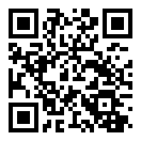 后宫视频app最新版下载