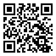 超级cosplay大战u
