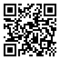 teachingfelling汉化版4.0.6