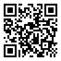 winrar破解版64