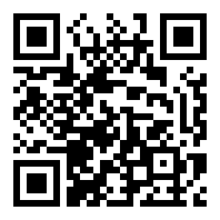 steam手机app下载
