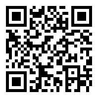 白萝卜直播app预约