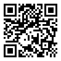 堕落家庭安卓汉化最终版Web1.0版