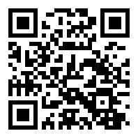 同桌游戏app