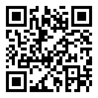帝国时代三
