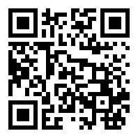 鬼魂探测器app