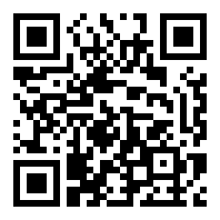 大片免费播放器APP