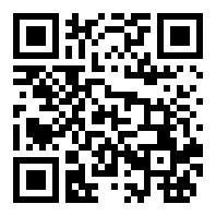 acdsee绿色版