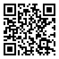 聊天助手app