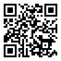 酷酷软件app官方下载最新版pc端