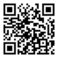 甜瓜游乐场25.0国际版下载