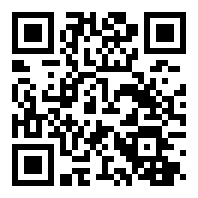 1024手机看电影