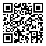 波波app最新版下载安装