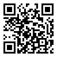 xvideoscom