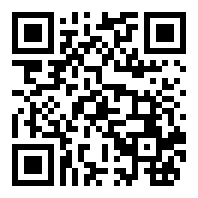 最新版flashplayer